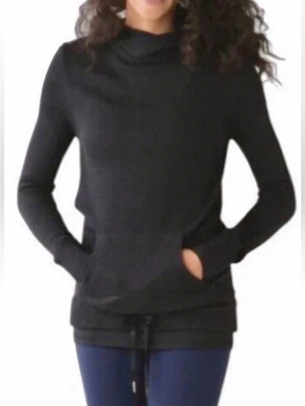 lululemon athletica make offer